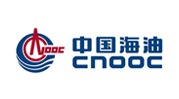 中国海油