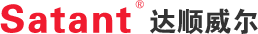 Satant-雷速官方网站_移动卫星天线_船载天线_直播卫星_卫星通讯