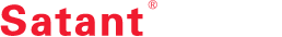 Satant-雷速官方网站_移动卫星天线_船载天线_直播卫星_卫星通讯