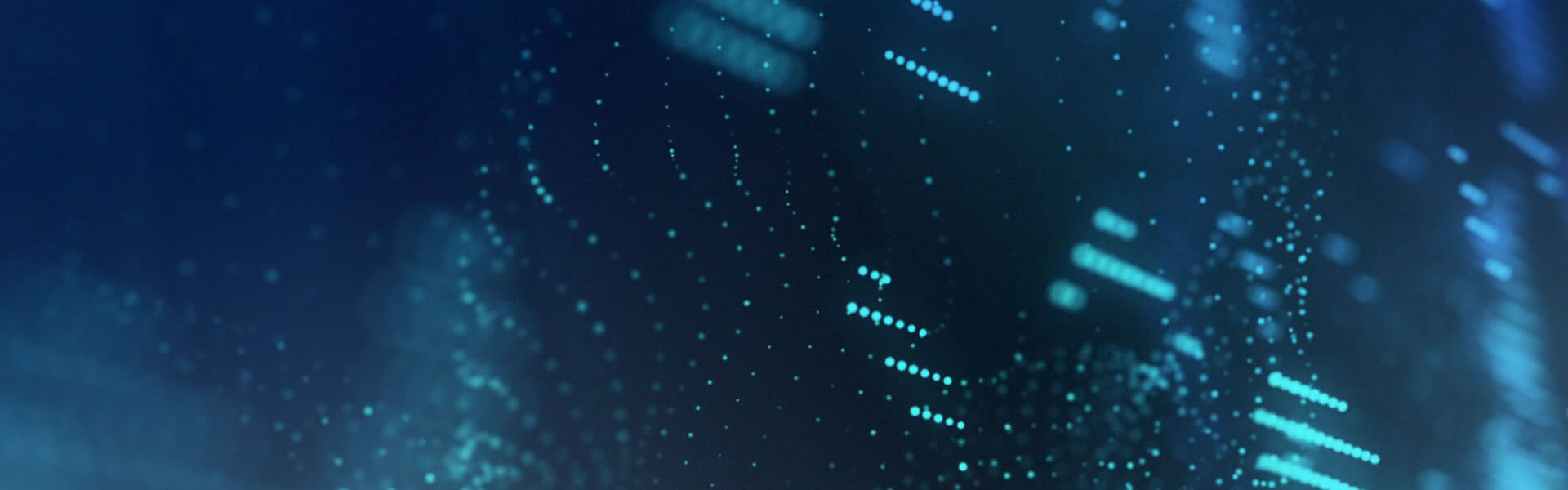 全球星基定位接收机